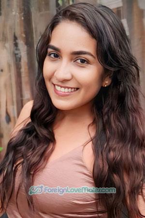 219320 - Lilibeth Age: 30 - Colombia