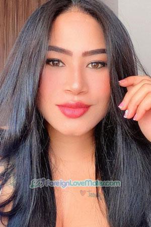 219332 - Darlyn Age: 26 - Colombia
