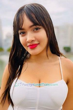 219391 - Camila Age: 22 - Colombia