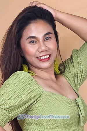 219397 - Kaye Age: 27 - Philippines