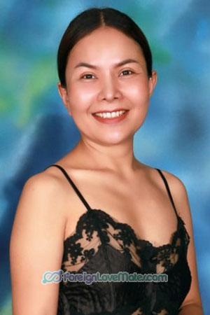 219404 - Wipapron Age: 40 - Thailand