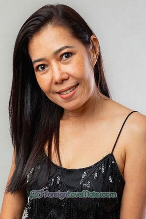 219412 - Yatinan Age: 52 - Thailand