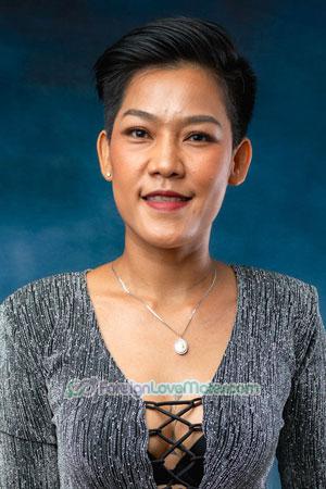 219415 - Buabucha Age: 40 - Thailand