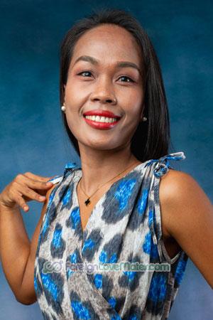 219417 - Tanya Age: 37 - Thailand