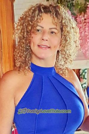 219470 - Maria Age: 55 - Costa Rica