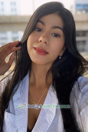 219484 - Sandra Age: 37 - Colombia