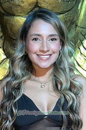 219563 - Luisa Age: 28 - Colombia
