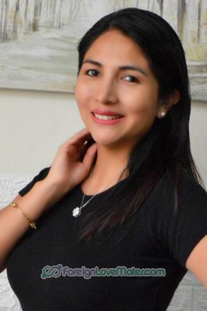 219571 - Lizeth Age: 38 - Peru