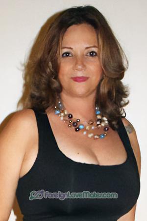 219579 - Grettel Age: 57 - Costa Rica