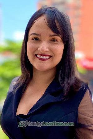 219587 - Maria Fernanda Age: 39 - Colombia