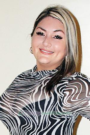 219592 - Lucia Age: 40 - Costa Rica