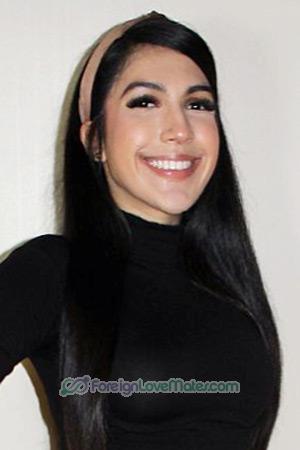 219593 - Melissa Age: 24 - Costa Rica