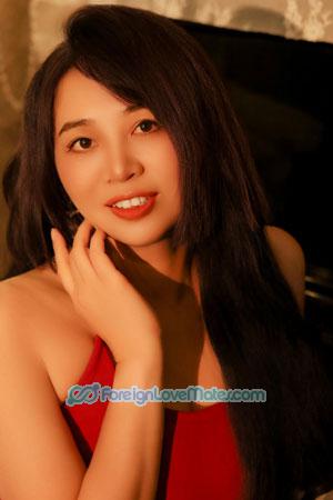219620 - Judy Age: 52 - China