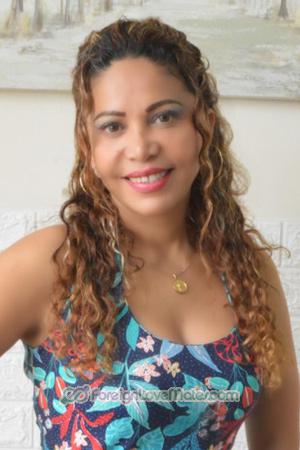 219670 - Jessica Age: 53 - Peru