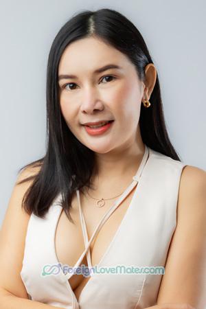 219685 - Puttiyapron Age: 34 - Thailand