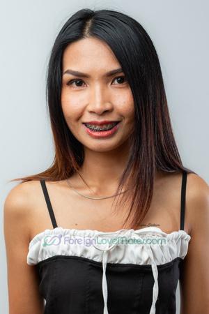 219695 - Sukanya Age: 31 - Thailand