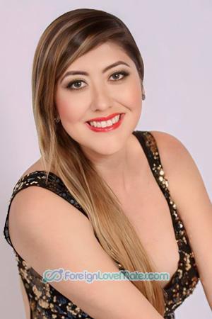 219753 - Patricia Age: 35 - Ecuador