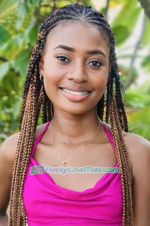 219755 - Heidy Age: 24 - Colombia