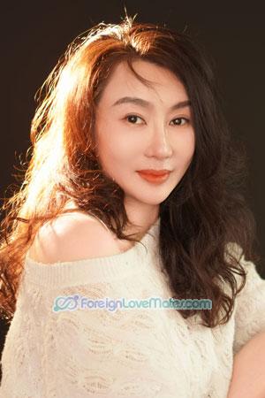 219862 - Jessica Age: 52 - China