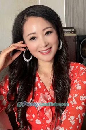 219864 - Xiaofen Age: 56 - China