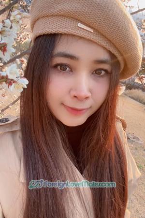 219866 - Naphatsaya Age: 44 - Thailand