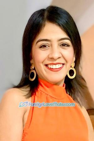 219937 - Bibiana Age: 51 - Colombia