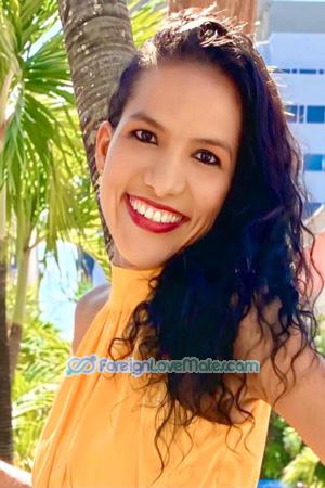 219945 - Noris Age: 44 - Colombia