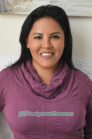 219956 - Lucia Age: 43 - Peru