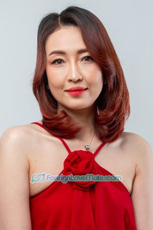 219969 - Chotika Age: 41 - Thailand