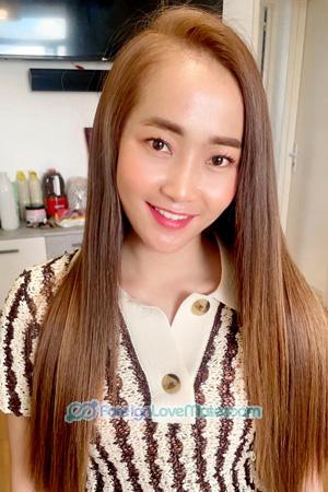 219972 - Wannipar Age: 32 - Thailand