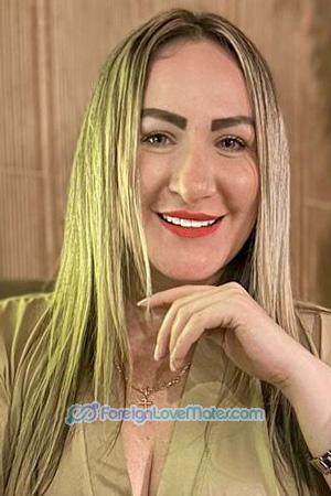 220048 - Mireya Age: 42 - Colombia