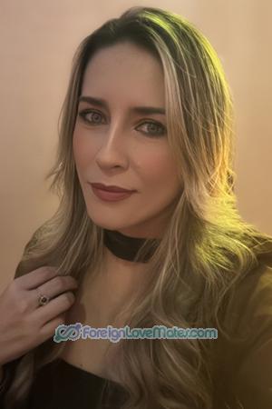 220123 - Viviana Age: 41 - Colombia