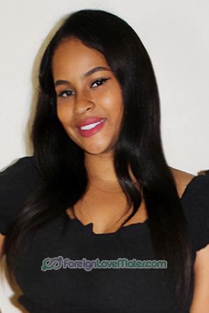 220132 - Francini Age: 25 - Costa Rica