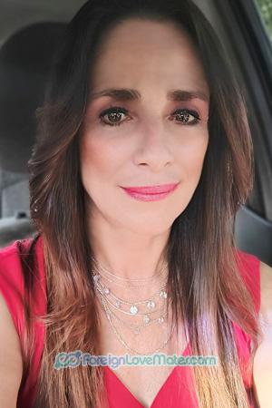 220134 - Dalma Age: 57 - Costa Rica