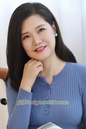 220160 - Danyi Age: 58 - China