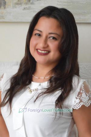 220229 - Milagros Age: 43 - Peru