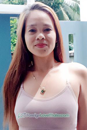 220233 - Christel Age: 37 - Philippines