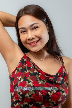 220245 - Wissanee Age: 35 - Thailand