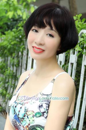 220257 - Rose Age: 57 - China