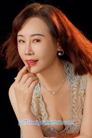 220271 - Penny Age: 60 - China