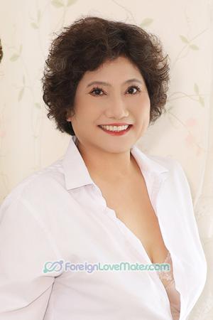220276 - Lisa Age: 60 - China