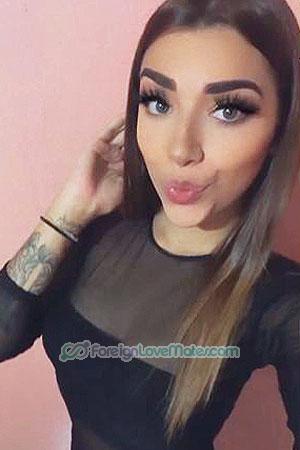 220319 - Melany Age: 21 - Costa Rica