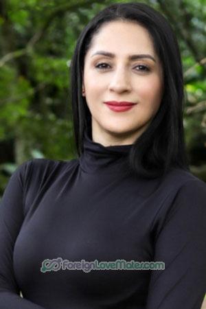 220338 - Bibiana Age: 45 - Colombia