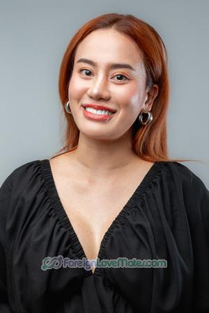 220360 - Manitta Age: 30 - Thailand