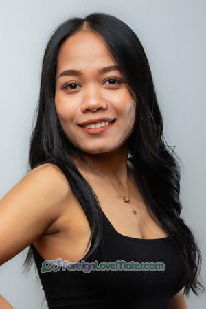 220361 - Wilailak Age: 32 - Thailand