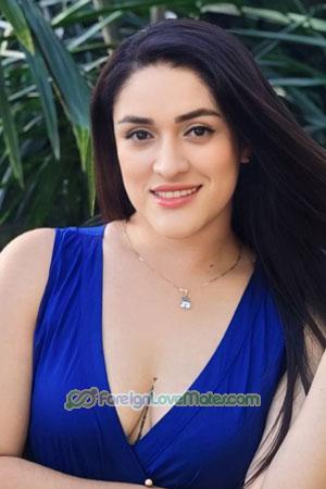 220412 - Jhoana Age: 36 - Colombia