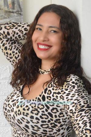 220424 - Rosa Age: 44 - Peru