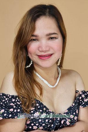 220453 - Glenda Age: 42 - Philippines