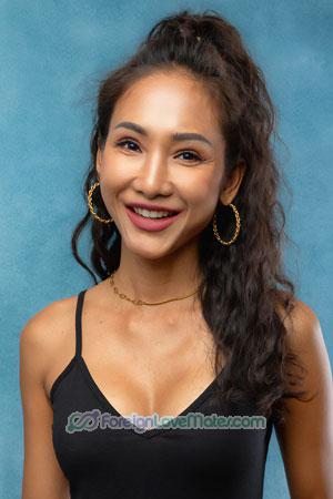 220459 - Patcharawee Age: 44 - Thailand