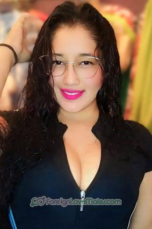 220514 - Lorena Age: 37 - Ecuador